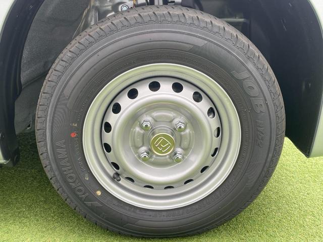 Ｎ－ＶＡＮ Ｇ　ホンダセンシング／レーダークルーズコントロール／両側スライドドア／５ドア／オートライト／オートエアコン／キーレス／車検Ｒ９年１０月まで（64枚目）