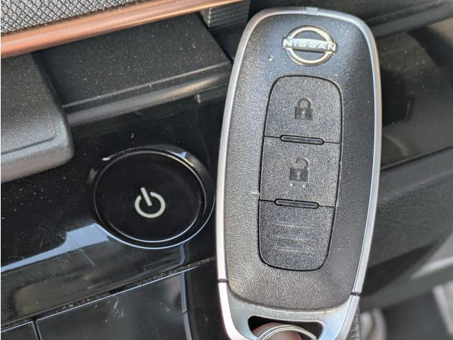サクラ X ディスプレイオーディオ/AppleCarPlay/AndroidAuto/360度セーフティアシスト/バックカメラ/Bluetooth/アダプティブLEDヘッドライト/オートライト/オートハイビーム(11枚目)