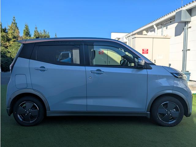 サクラ X ディスプレイオーディオ/AppleCarPlay/AndroidAuto/360度セーフティアシスト/バックカメラ/Bluetooth/アダプティブLEDヘッドライト/オートライト/オートハイビーム(17枚目)