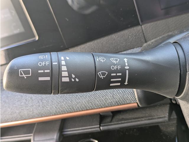 サクラ X ディスプレイオーディオ/AppleCarPlay/AndroidAuto/360度セーフティアシスト/バックカメラ/Bluetooth/アダプティブLEDヘッドライト/オートライト/オートハイビーム(32枚目)