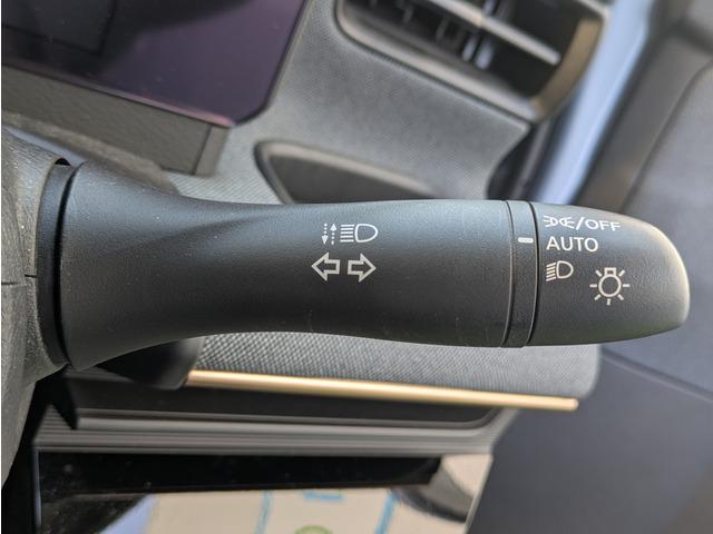 サクラ X ディスプレイオーディオ/AppleCarPlay/AndroidAuto/360度セーフティアシスト/バックカメラ/Bluetooth/アダプティブLEDヘッドライト/オートライト/オートハイビーム(33枚目)