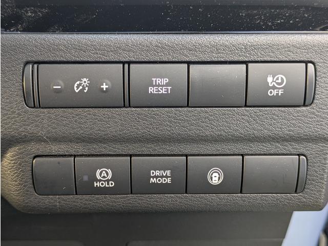 サクラ X ディスプレイオーディオ/AppleCarPlay/AndroidAuto/360度セーフティアシスト/バックカメラ/Bluetooth/アダプティブLEDヘッドライト/オートライト/オートハイビーム(35枚目)