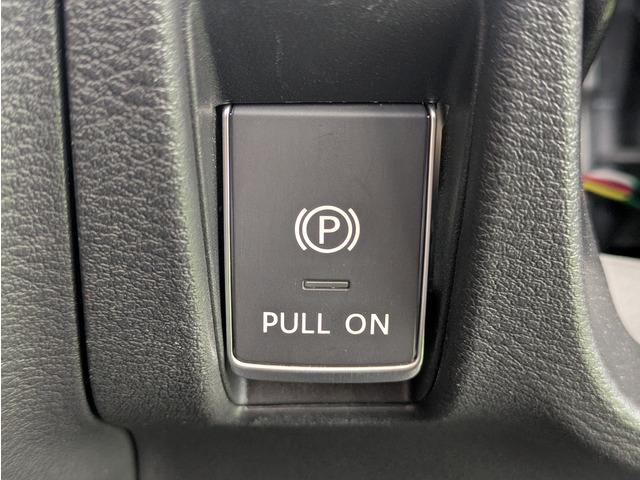 サクラ X ディスプレイオーディオ/AppleCarPlay/AndroidAuto/360度セーフティアシスト/バックカメラ/Bluetooth/アダプティブLEDヘッドライト/オートライト/オートハイビーム(36枚目)
