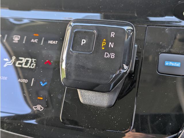 サクラ X ディスプレイオーディオ/AppleCarPlay/AndroidAuto/360度セーフティアシスト/バックカメラ/Bluetooth/アダプティブLEDヘッドライト/オートライト/オートハイビーム(38枚目)