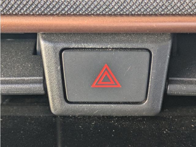 サクラ X ディスプレイオーディオ/AppleCarPlay/AndroidAuto/360度セーフティアシスト/バックカメラ/Bluetooth/アダプティブLEDヘッドライト/オートライト/オートハイビーム(40枚目)