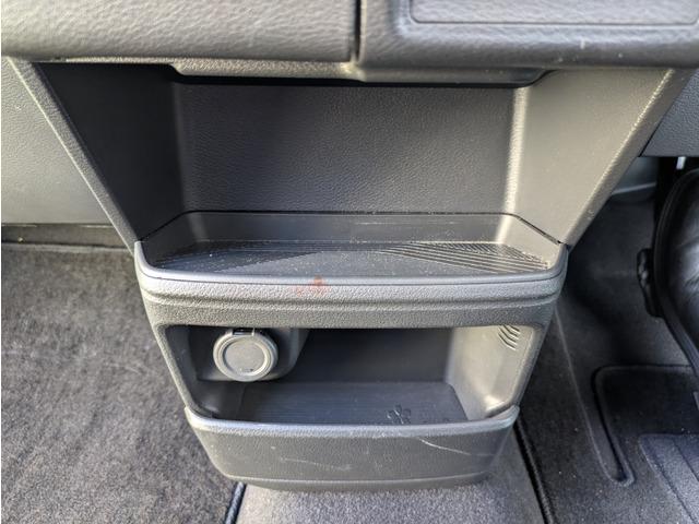 サクラ X ディスプレイオーディオ/AppleCarPlay/AndroidAuto/360度セーフティアシスト/バックカメラ/Bluetooth/アダプティブLEDヘッドライト/オートライト/オートハイビーム(41枚目)