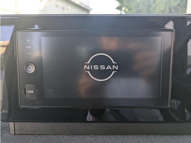 サクラ X ディスプレイオーディオ/AppleCarPlay/AndroidAuto/360度セーフティアシスト/バックカメラ/Bluetooth/アダプティブLEDヘッドライト/オートライト/オートハイビーム(42枚目)