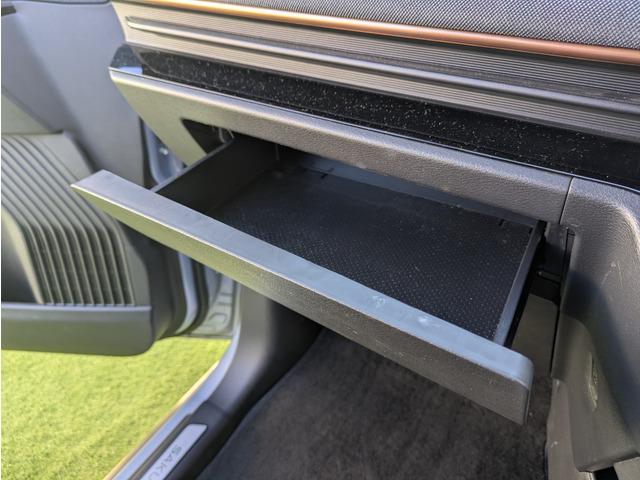 サクラ X ディスプレイオーディオ/AppleCarPlay/AndroidAuto/360度セーフティアシスト/バックカメラ/Bluetooth/アダプティブLEDヘッドライト/オートライト/オートハイビーム(47枚目)