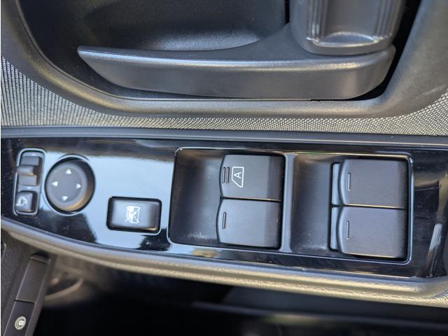 サクラ X ディスプレイオーディオ/AppleCarPlay/AndroidAuto/360度セーフティアシスト/バックカメラ/Bluetooth/アダプティブLEDヘッドライト/オートライト/オートハイビーム(49枚目)