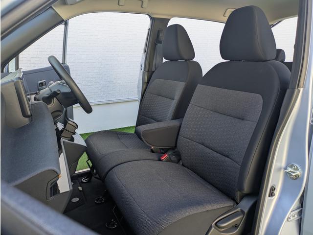 サクラ X ディスプレイオーディオ/AppleCarPlay/AndroidAuto/360度セーフティアシスト/バックカメラ/Bluetooth/アダプティブLEDヘッドライト/オートライト/オートハイビーム(53枚目)