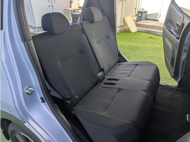 サクラ X ディスプレイオーディオ/AppleCarPlay/AndroidAuto/360度セーフティアシスト/バックカメラ/Bluetooth/アダプティブLEDヘッドライト/オートライト/オートハイビーム(56枚目)