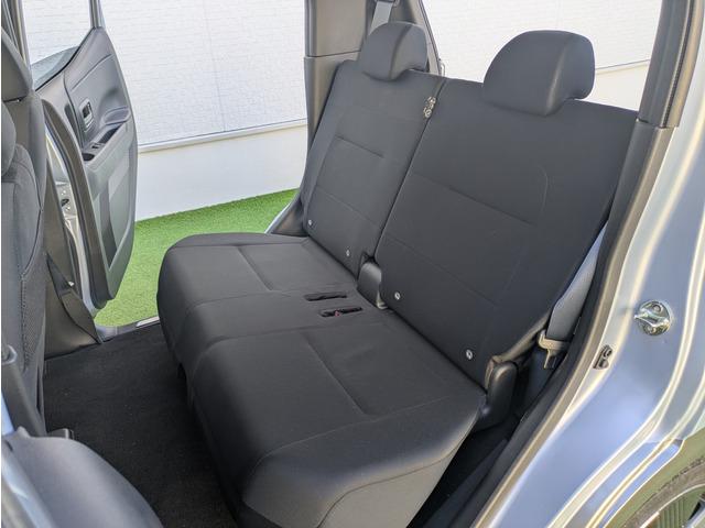 サクラ X ディスプレイオーディオ/AppleCarPlay/AndroidAuto/360度セーフティアシスト/バックカメラ/Bluetooth/アダプティブLEDヘッドライト/オートライト/オートハイビーム(57枚目)