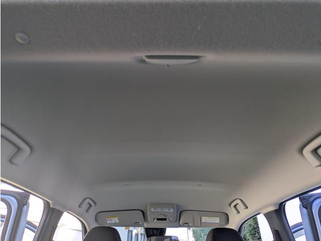 サクラ X ディスプレイオーディオ/AppleCarPlay/AndroidAuto/360度セーフティアシスト/バックカメラ/Bluetooth/アダプティブLEDヘッドライト/オートライト/オートハイビーム(58枚目)
