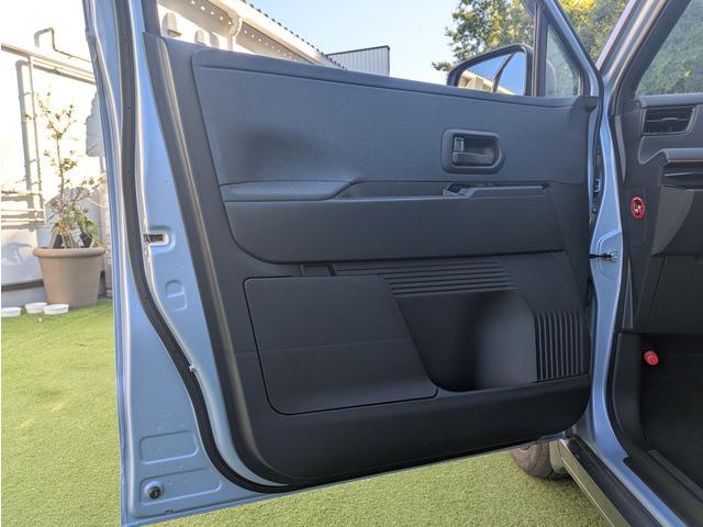 サクラ X ディスプレイオーディオ/AppleCarPlay/AndroidAuto/360度セーフティアシスト/バックカメラ/Bluetooth/アダプティブLEDヘッドライト/オートライト/オートハイビーム(62枚目)
