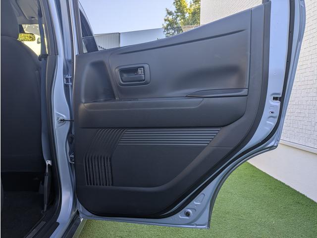 サクラ X ディスプレイオーディオ/AppleCarPlay/AndroidAuto/360度セーフティアシスト/バックカメラ/Bluetooth/アダプティブLEDヘッドライト/オートライト/オートハイビーム(64枚目)