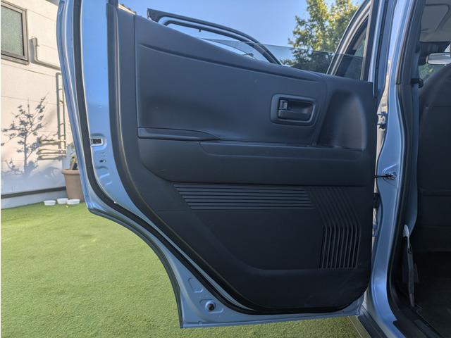 サクラ X ディスプレイオーディオ/AppleCarPlay/AndroidAuto/360度セーフティアシスト/バックカメラ/Bluetooth/アダプティブLEDヘッドライト/オートライト/オートハイビーム(65枚目)