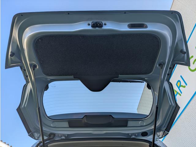 サクラ X ディスプレイオーディオ/AppleCarPlay/AndroidAuto/360度セーフティアシスト/バックカメラ/Bluetooth/アダプティブLEDヘッドライト/オートライト/オートハイビーム(66枚目)