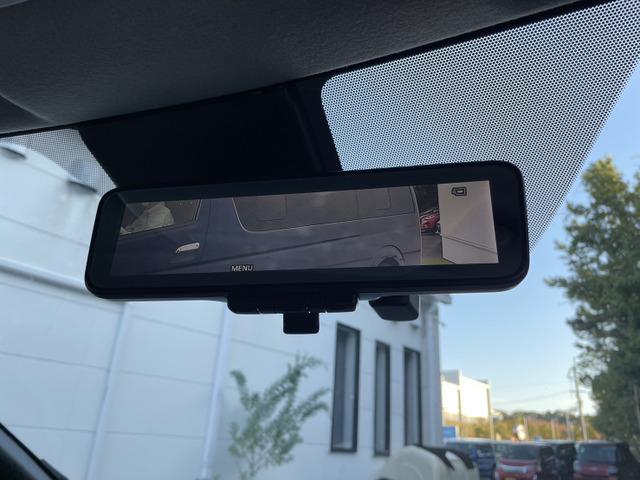 NISSAN LEAF X V SELECTION
