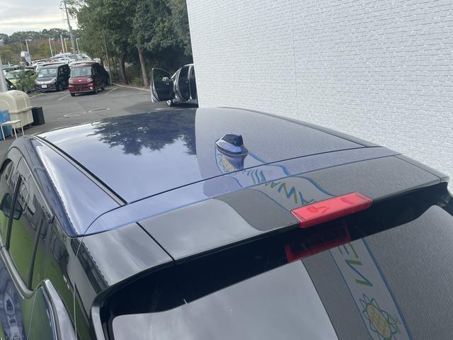 NISSAN LEAF X V SELECTION