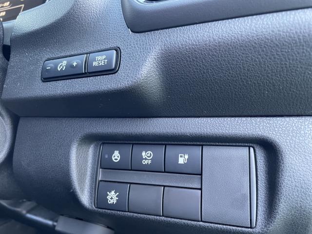NISSAN LEAF X V SELECTION