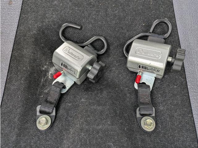 タント フレンドシップ　スローパーＬ　スロープ／電動ウインチ／車椅子１台積載可／スマートアシスト／純正ナビ・フルセグＴＶ／バックカメラ／Ｂｌｕｅｔｏｏｔｈ／ＥＴＣ／キーレスキー／ＬＥＤヘッドライト／オートライト（9枚目）