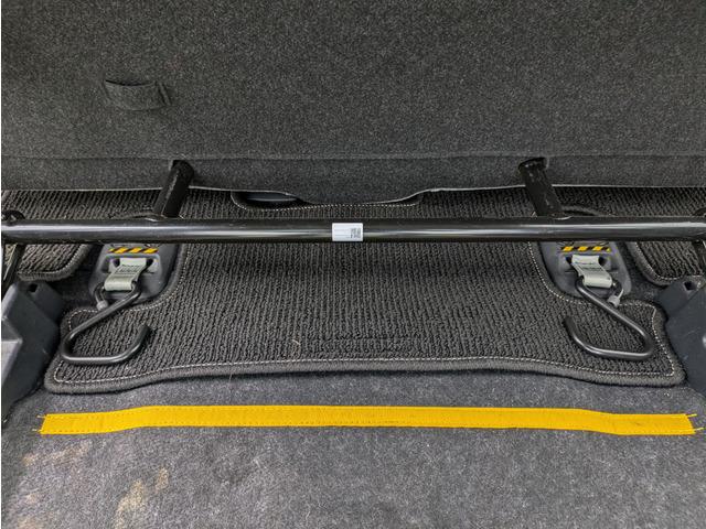 タント フレンドシップ　スローパーＬ　スロープ／電動ウインチ／車椅子１台積載可／スマートアシスト／純正ナビ・フルセグＴＶ／バックカメラ／Ｂｌｕｅｔｏｏｔｈ／ＥＴＣ／キーレスキー／ＬＥＤヘッドライト／オートライト（12枚目）