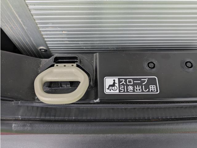 タント フレンドシップ　スローパーＬ　スロープ／電動ウインチ／車椅子１台積載可／スマートアシスト／純正ナビ・フルセグＴＶ／バックカメラ／Ｂｌｕｅｔｏｏｔｈ／ＥＴＣ／キーレスキー／ＬＥＤヘッドライト／オートライト（14枚目）