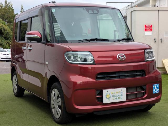 タント フレンドシップ　スローパーＬ　スロープ／電動ウインチ／車椅子１台積載可／スマートアシスト／純正ナビ・フルセグＴＶ／バックカメラ／Ｂｌｕｅｔｏｏｔｈ／ＥＴＣ／キーレスキー／ＬＥＤヘッドライト／オートライト（26枚目）