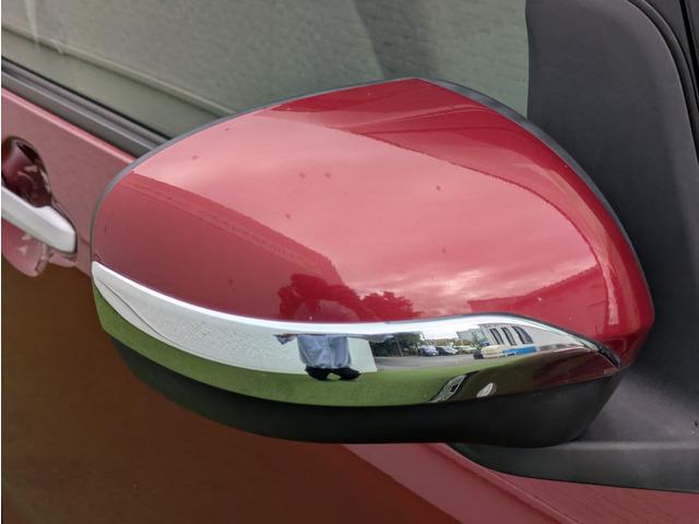 タント フレンドシップ　スローパーＬ　スロープ／電動ウインチ／車椅子１台積載可／スマートアシスト／純正ナビ・フルセグＴＶ／バックカメラ／Ｂｌｕｅｔｏｏｔｈ／ＥＴＣ／キーレスキー／ＬＥＤヘッドライト／オートライト（28枚目）