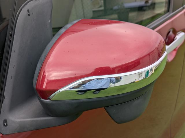 タント フレンドシップ　スローパーＬ　スロープ／電動ウインチ／車椅子１台積載可／スマートアシスト／純正ナビ・フルセグＴＶ／バックカメラ／Ｂｌｕｅｔｏｏｔｈ／ＥＴＣ／キーレスキー／ＬＥＤヘッドライト／オートライト（29枚目）