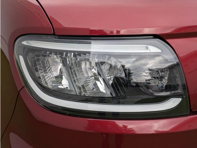 タント フレンドシップ　スローパーＬ　スロープ／電動ウインチ／車椅子１台積載可／スマートアシスト／純正ナビ・フルセグＴＶ／バックカメラ／Ｂｌｕｅｔｏｏｔｈ／ＥＴＣ／キーレスキー／ＬＥＤヘッドライト／オートライト（30枚目）