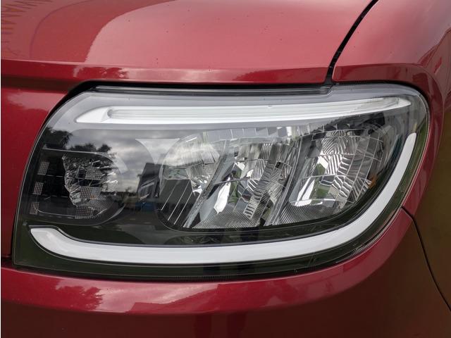 タント フレンドシップ　スローパーＬ　スロープ／電動ウインチ／車椅子１台積載可／スマートアシスト／純正ナビ・フルセグＴＶ／バックカメラ／Ｂｌｕｅｔｏｏｔｈ／ＥＴＣ／キーレスキー／ＬＥＤヘッドライト／オートライト（31枚目）