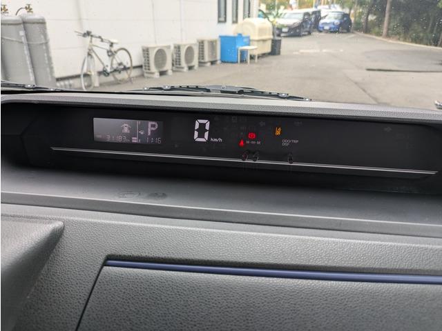 タント フレンドシップ　スローパーＬ　スロープ／電動ウインチ／車椅子１台積載可／スマートアシスト／純正ナビ・フルセグＴＶ／バックカメラ／Ｂｌｕｅｔｏｏｔｈ／ＥＴＣ／キーレスキー／ＬＥＤヘッドライト／オートライト（40枚目）