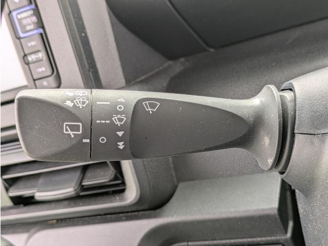 タント フレンドシップ　スローパーＬ　スロープ／電動ウインチ／車椅子１台積載可／スマートアシスト／純正ナビ・フルセグＴＶ／バックカメラ／Ｂｌｕｅｔｏｏｔｈ／ＥＴＣ／キーレスキー／ＬＥＤヘッドライト／オートライト（41枚目）