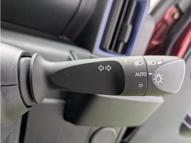 タント フレンドシップ　スローパーＬ　スロープ／電動ウインチ／車椅子１台積載可／スマートアシスト／純正ナビ・フルセグＴＶ／バックカメラ／Ｂｌｕｅｔｏｏｔｈ／ＥＴＣ／キーレスキー／ＬＥＤヘッドライト／オートライト（42枚目）