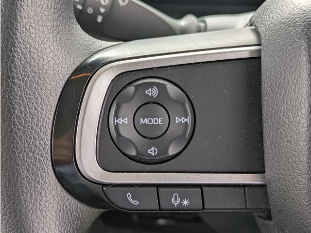 タント フレンドシップ　スローパーＬ　スロープ／電動ウインチ／車椅子１台積載可／スマートアシスト／純正ナビ・フルセグＴＶ／バックカメラ／Ｂｌｕｅｔｏｏｔｈ／ＥＴＣ／キーレスキー／ＬＥＤヘッドライト／オートライト（43枚目）