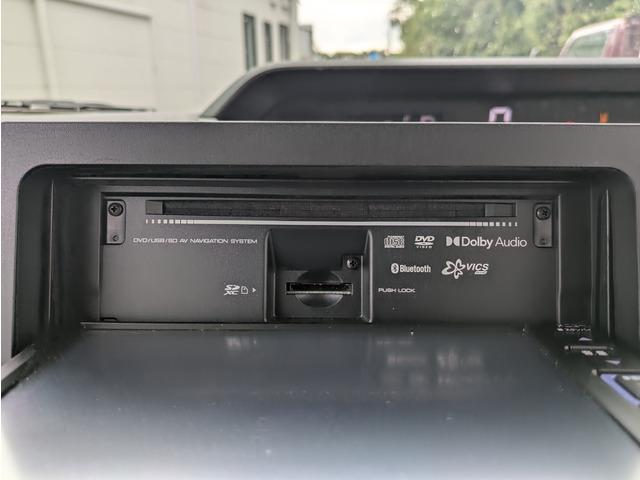 タント フレンドシップ　スローパーＬ　スロープ／電動ウインチ／車椅子１台積載可／スマートアシスト／純正ナビ・フルセグＴＶ／バックカメラ／Ｂｌｕｅｔｏｏｔｈ／ＥＴＣ／キーレスキー／ＬＥＤヘッドライト／オートライト（50枚目）