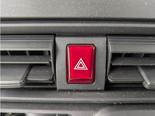 タント フレンドシップ　スローパーＬ　スロープ／電動ウインチ／車椅子１台積載可／スマートアシスト／純正ナビ・フルセグＴＶ／バックカメラ／Ｂｌｕｅｔｏｏｔｈ／ＥＴＣ／キーレスキー／ＬＥＤヘッドライト／オートライト（51枚目）