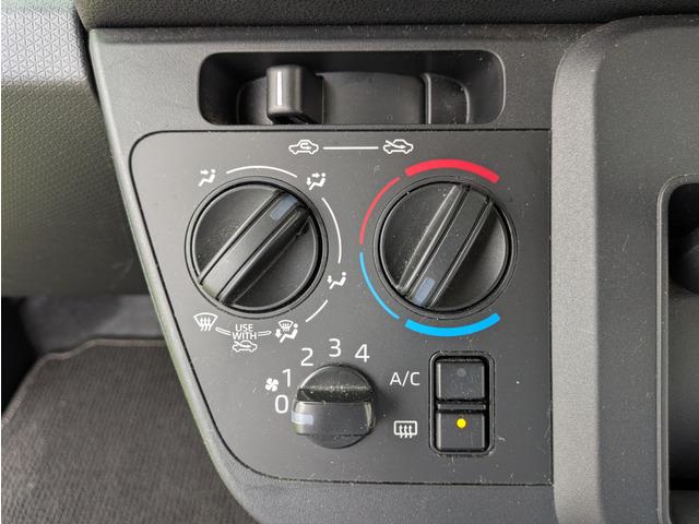 タント フレンドシップ　スローパーＬ　スロープ／電動ウインチ／車椅子１台積載可／スマートアシスト／純正ナビ・フルセグＴＶ／バックカメラ／Ｂｌｕｅｔｏｏｔｈ／ＥＴＣ／キーレスキー／ＬＥＤヘッドライト／オートライト（52枚目）