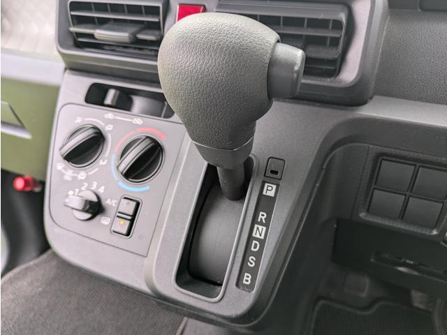 タント フレンドシップ　スローパーＬ　スロープ／電動ウインチ／車椅子１台積載可／スマートアシスト／純正ナビ・フルセグＴＶ／バックカメラ／Ｂｌｕｅｔｏｏｔｈ／ＥＴＣ／キーレスキー／ＬＥＤヘッドライト／オートライト（53枚目）