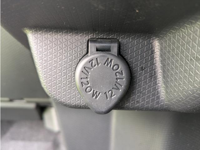 タント フレンドシップ　スローパーＬ　スロープ／電動ウインチ／車椅子１台積載可／スマートアシスト／純正ナビ・フルセグＴＶ／バックカメラ／Ｂｌｕｅｔｏｏｔｈ／ＥＴＣ／キーレスキー／ＬＥＤヘッドライト／オートライト（54枚目）