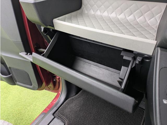 タント フレンドシップ　スローパーＬ　スロープ／電動ウインチ／車椅子１台積載可／スマートアシスト／純正ナビ・フルセグＴＶ／バックカメラ／Ｂｌｕｅｔｏｏｔｈ／ＥＴＣ／キーレスキー／ＬＥＤヘッドライト／オートライト（55枚目）