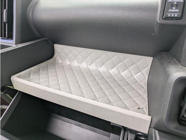 タント フレンドシップ　スローパーＬ　スロープ／電動ウインチ／車椅子１台積載可／スマートアシスト／純正ナビ・フルセグＴＶ／バックカメラ／Ｂｌｕｅｔｏｏｔｈ／ＥＴＣ／キーレスキー／ＬＥＤヘッドライト／オートライト（56枚目）