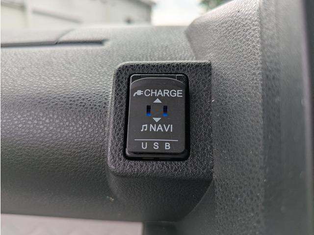 タント フレンドシップ　スローパーＬ　スロープ／電動ウインチ／車椅子１台積載可／スマートアシスト／純正ナビ・フルセグＴＶ／バックカメラ／Ｂｌｕｅｔｏｏｔｈ／ＥＴＣ／キーレスキー／ＬＥＤヘッドライト／オートライト（57枚目）