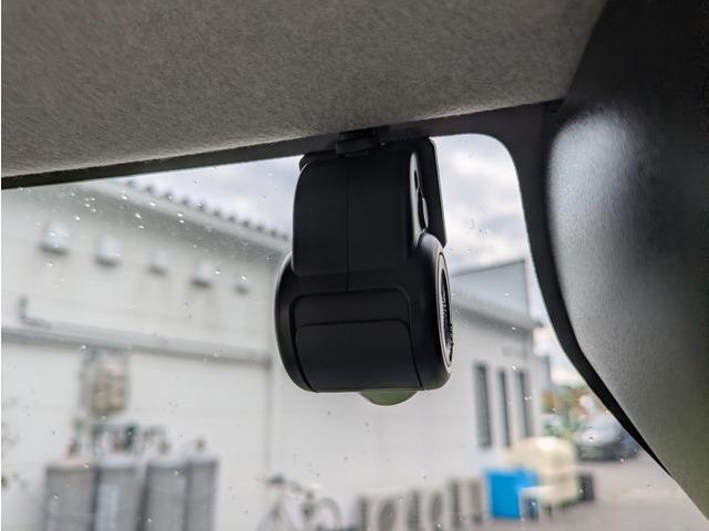 タント フレンドシップ　スローパーＬ　スロープ／電動ウインチ／車椅子１台積載可／スマートアシスト／純正ナビ・フルセグＴＶ／バックカメラ／Ｂｌｕｅｔｏｏｔｈ／ＥＴＣ／キーレスキー／ＬＥＤヘッドライト／オートライト（58枚目）