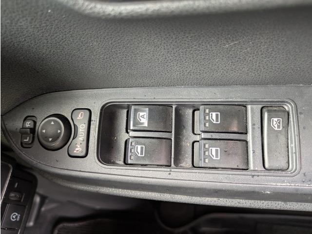 タント フレンドシップ　スローパーＬ　スロープ／電動ウインチ／車椅子１台積載可／スマートアシスト／純正ナビ・フルセグＴＶ／バックカメラ／Ｂｌｕｅｔｏｏｔｈ／ＥＴＣ／キーレスキー／ＬＥＤヘッドライト／オートライト（59枚目）