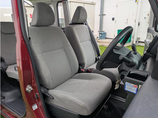 タント フレンドシップ　スローパーＬ　スロープ／電動ウインチ／車椅子１台積載可／スマートアシスト／純正ナビ・フルセグＴＶ／バックカメラ／Ｂｌｕｅｔｏｏｔｈ／ＥＴＣ／キーレスキー／ＬＥＤヘッドライト／オートライト（62枚目）