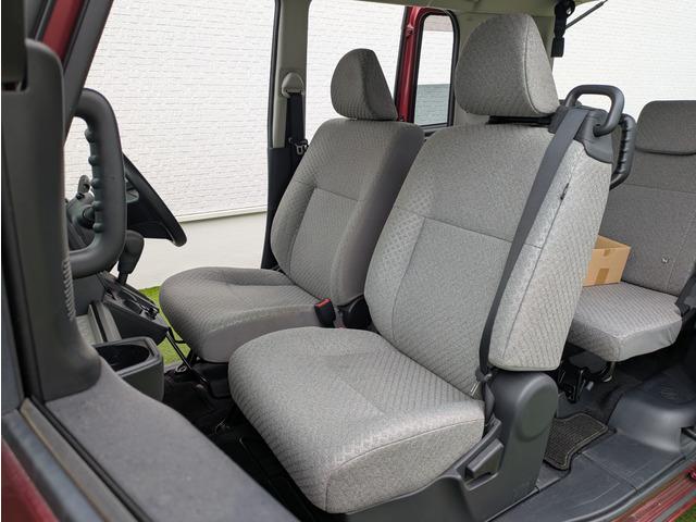 タント フレンドシップ　スローパーＬ　スロープ／電動ウインチ／車椅子１台積載可／スマートアシスト／純正ナビ・フルセグＴＶ／バックカメラ／Ｂｌｕｅｔｏｏｔｈ／ＥＴＣ／キーレスキー／ＬＥＤヘッドライト／オートライト（63枚目）