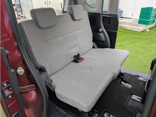 タント フレンドシップ　スローパーＬ　スロープ／電動ウインチ／車椅子１台積載可／スマートアシスト／純正ナビ・フルセグＴＶ／バックカメラ／Ｂｌｕｅｔｏｏｔｈ／ＥＴＣ／キーレスキー／ＬＥＤヘッドライト／オートライト（66枚目）