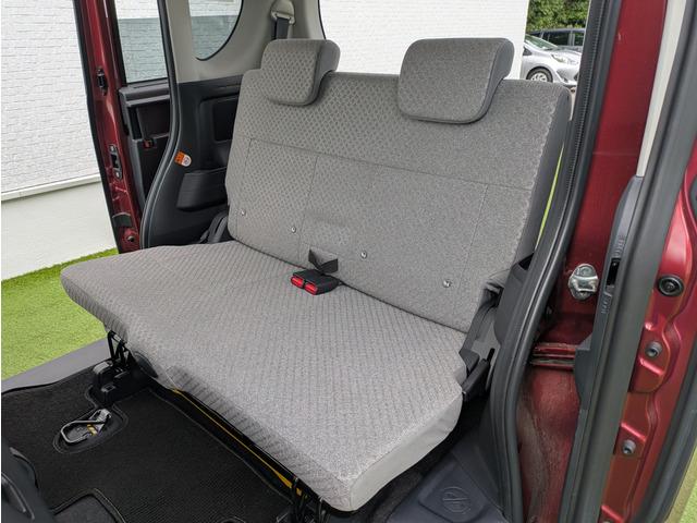 タント フレンドシップ　スローパーＬ　スロープ／電動ウインチ／車椅子１台積載可／スマートアシスト／純正ナビ・フルセグＴＶ／バックカメラ／Ｂｌｕｅｔｏｏｔｈ／ＥＴＣ／キーレスキー／ＬＥＤヘッドライト／オートライト（67枚目）